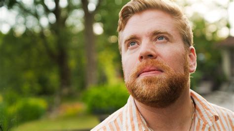 Hyperventilera farligt